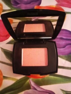 Lancome Blush Subtil in Rose Fresque